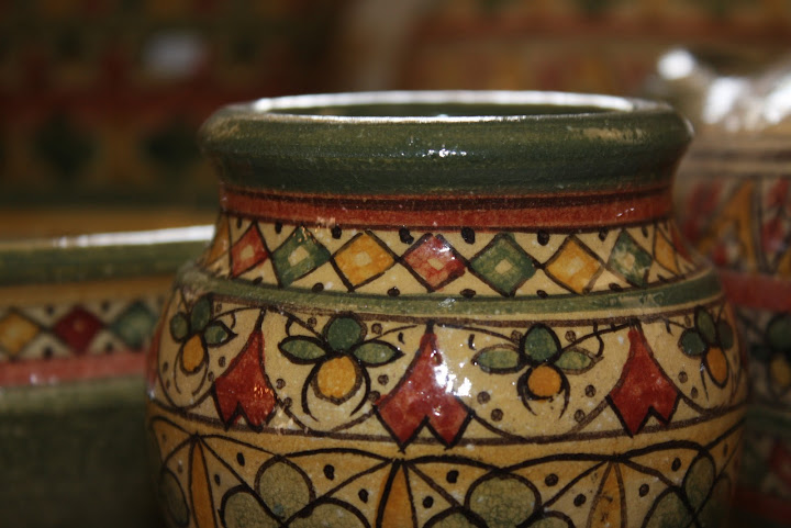 Израиль, в разных местах. 