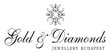 goldanddiamonds_logo_02