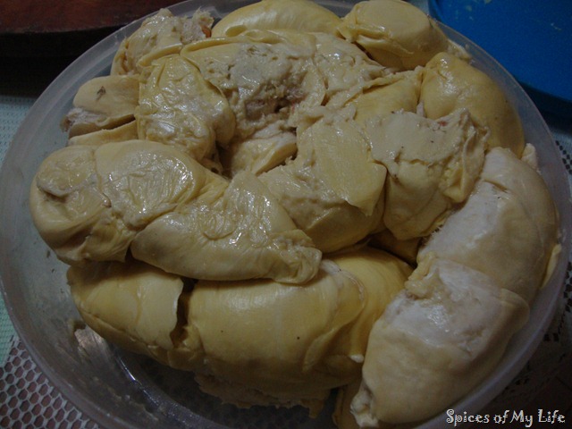 [Flesh of Durian Fruit[9].jpg]