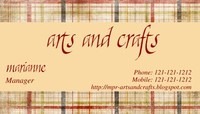 [Business Card[5].jpg]