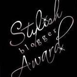 [stylish blogger award[4].jpg]