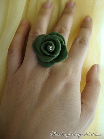 [Green Rose Ring[8].jpg]