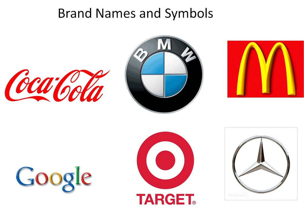 [Brand Logos[7].jpg]
