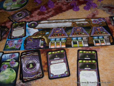 StarCraft TBG