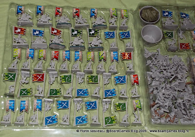 battlelore2.jpg