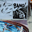 DG1 DSC 0003 web DG1