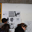 DG1 DSC 0008 web DG1