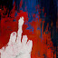 DG1 DSC 0010 web DG1
