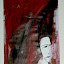 DG1 DSC 0014 web DG1