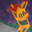 DG1 DSC 0040 web DG1