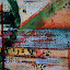 DG1 DSC 0057 web DG1
