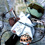 DG1 DSC 0072 web DG1
