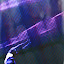  DG1