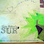DSC09830 panel DG3