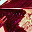  DG1