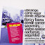 DG2 DSC 0041 DG2