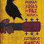 DG2 SILENZI JOSE afiche enbaja DG2