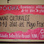 DG2 DSC00810Laplata DG2
