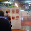 DG2 DSC00929fadu DG2