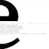 DG1 TpG 007 DG1