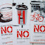 DG2 DSC01547bis DG2