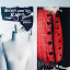 DG2 DSC01615bis DG2