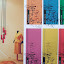 DG2 DSC01616bis DG2