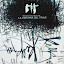 DG2 DSC01622bis DG2