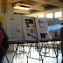 Propuesta Pedagógica 14 Propuesta Pedagógica