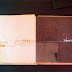 DG1 DSC01428bis DG1