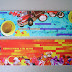 DG1 DSC01664bis DG1
