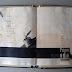 DG1 DSC01682bis DG1