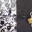 DG2 DSC01416bis DG2