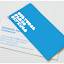 tarjetas simuladas DG3