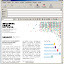 mail DG3
