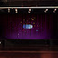 ESCENARIO DG3