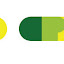 logo cpd2 DG3