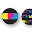 pins DG3