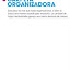 institucional descripciones DG3