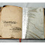 DG2 Slide79 DG2
