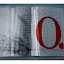 DG2 Slide61 DG2