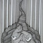 DG1 I Puentes DG1