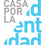 DG2 Martin%20Leiva 001 DG2