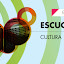 DG2 Maria%20Elisa%20Aguiar 7 DG2