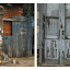 DG1 1 2 Deterioro DG1