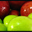 DRAFT Galeria Videos 1 DRAFT Galeria Videos