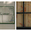 DG1 6 1 Casitas%20Caseras DG1