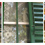 DG1 6 4 Casitas%20Caseras DG1