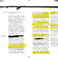 DG2 LIBRO Page 07 DG2