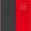 DG2 Tp05 Editorial Rodriguez 06 DG2